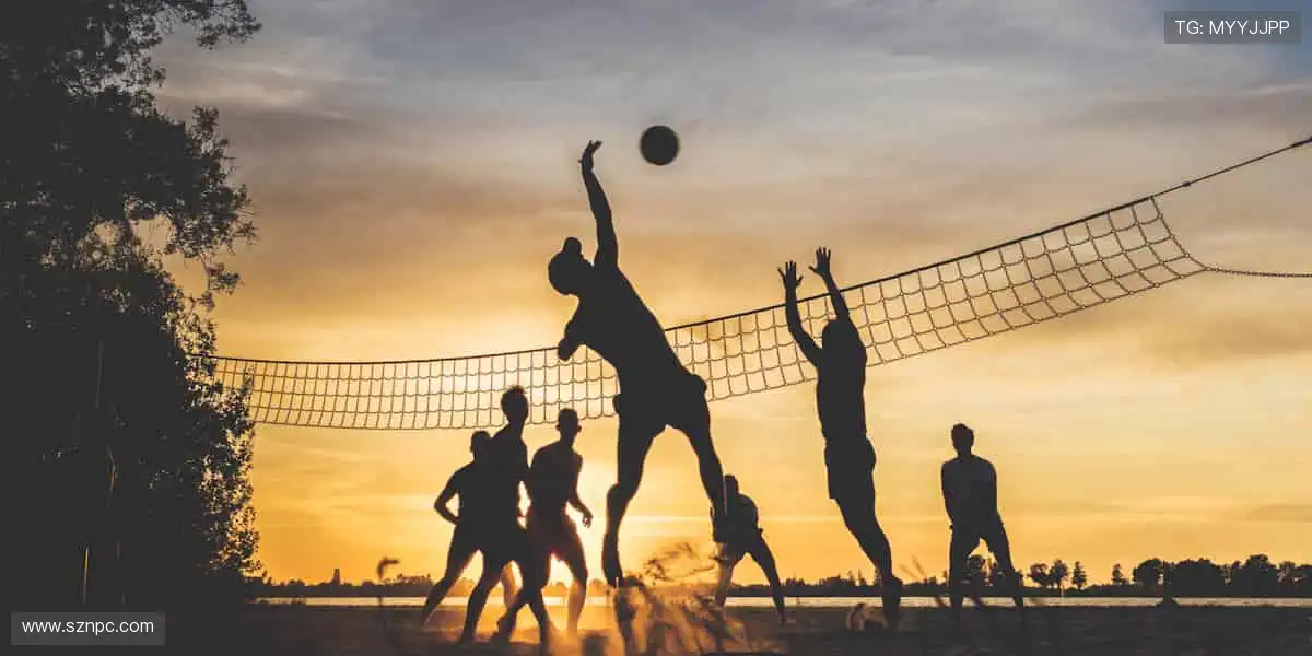 🎯从球衣到球鞋,每一件都是热爱的形状!