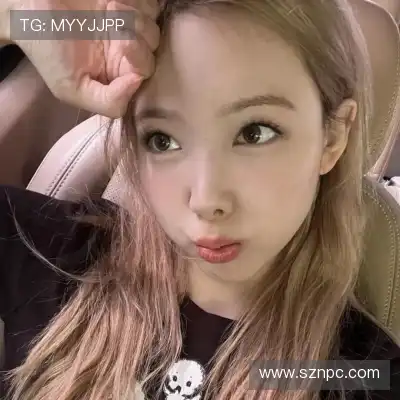 郭歆妮