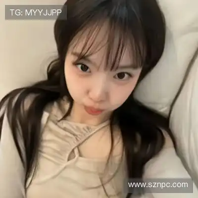 潘东伟